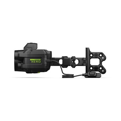 Garmin Xero A1 Bow Sight - Left Handed