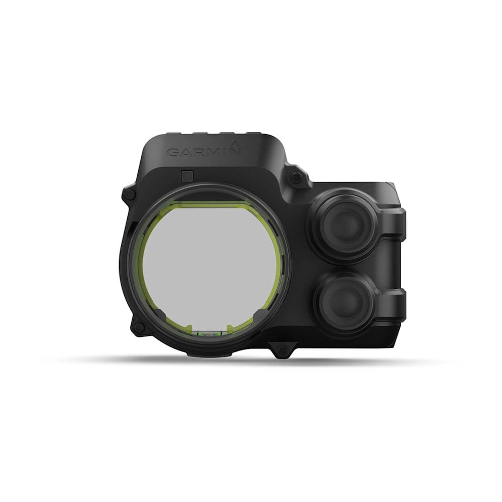 Garmin Xero A1 Bow Sight - Left Handed