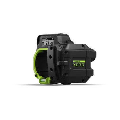 Garmin Xero A1i Bow Sight - Right Handed