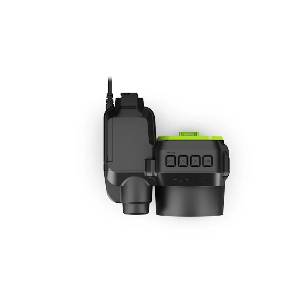 Garmin Xero A1i Bow Sight - Right Handed