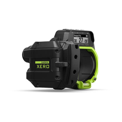 Garmin Xero A1i Bow Sight - Left Handed