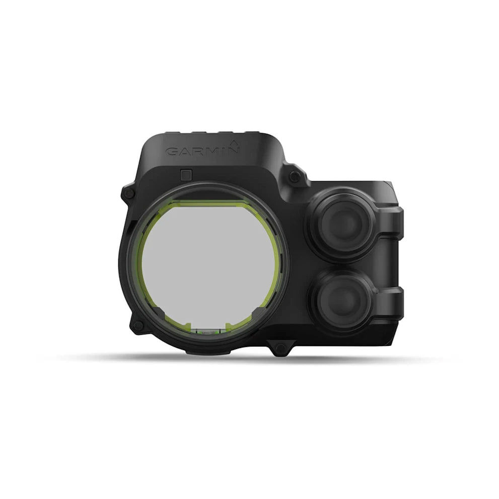 Garmin Xero A1i Bow Sight - Left Handed