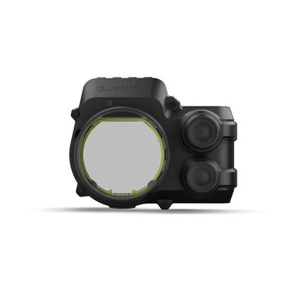 Garmin Xero A1i Bow Sight - Left Handed