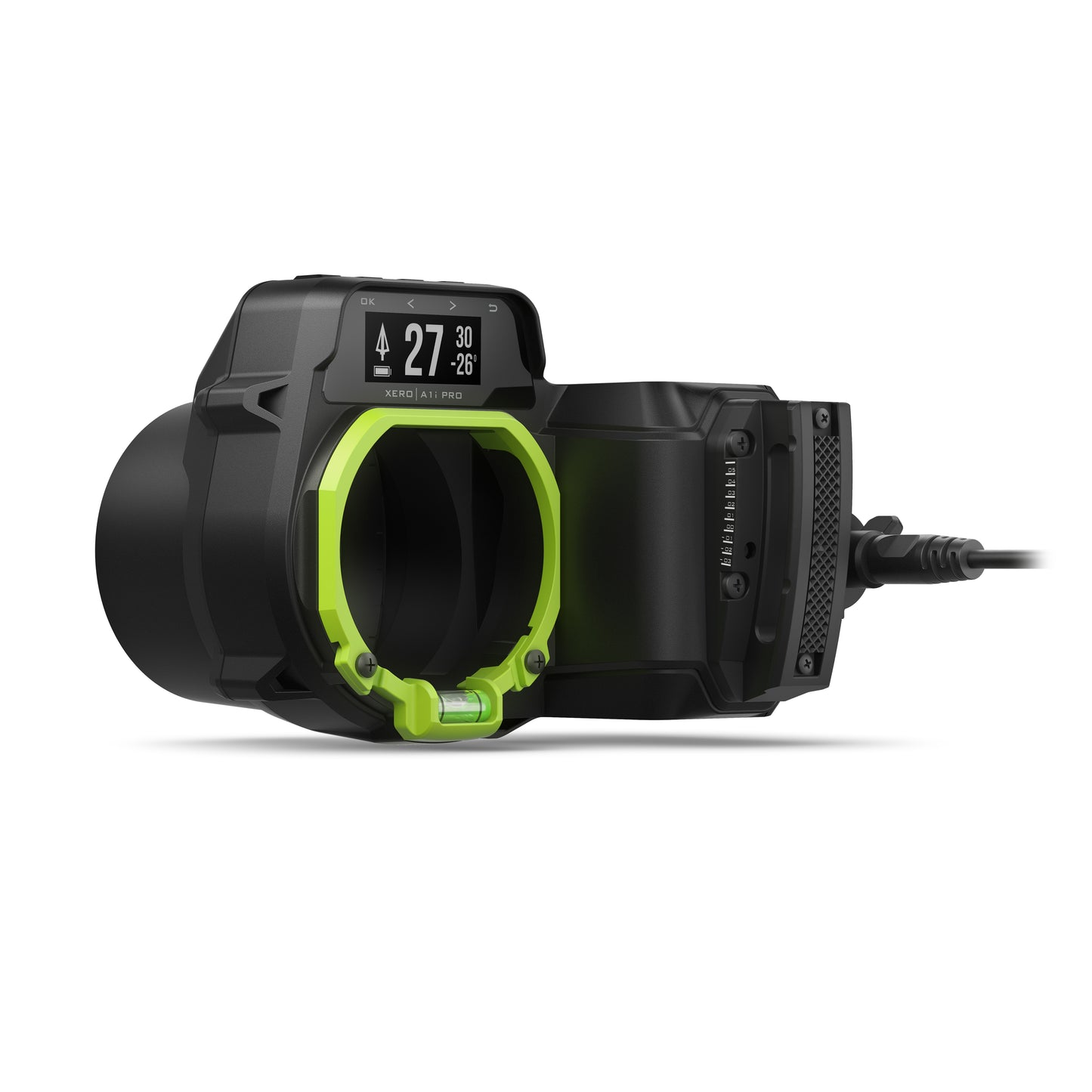 Garmin Xero A1i Pro Bow Sight - Right Handed
