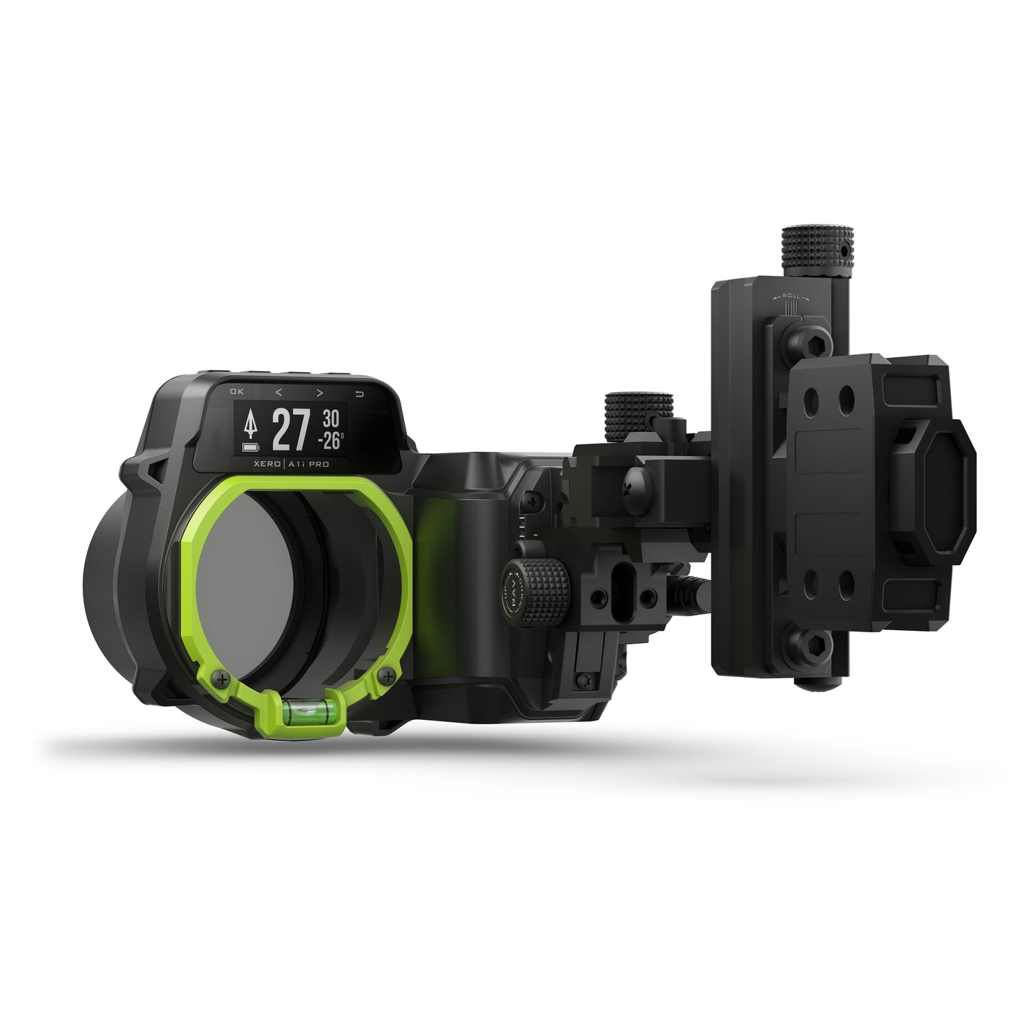 Garmin Xero A1i Pro Bow Sight - Right Handed