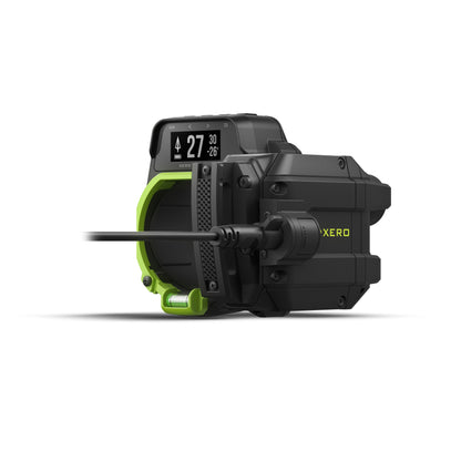 Garmin Xero A1i Pro Bow Sight - Right Handed