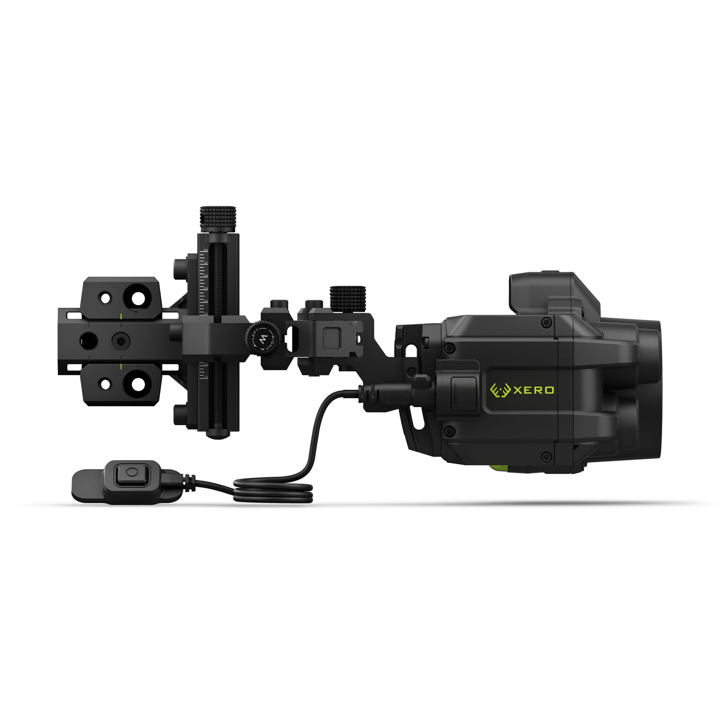 Garmin Xero A1i Pro Bow Sight - Right Handed