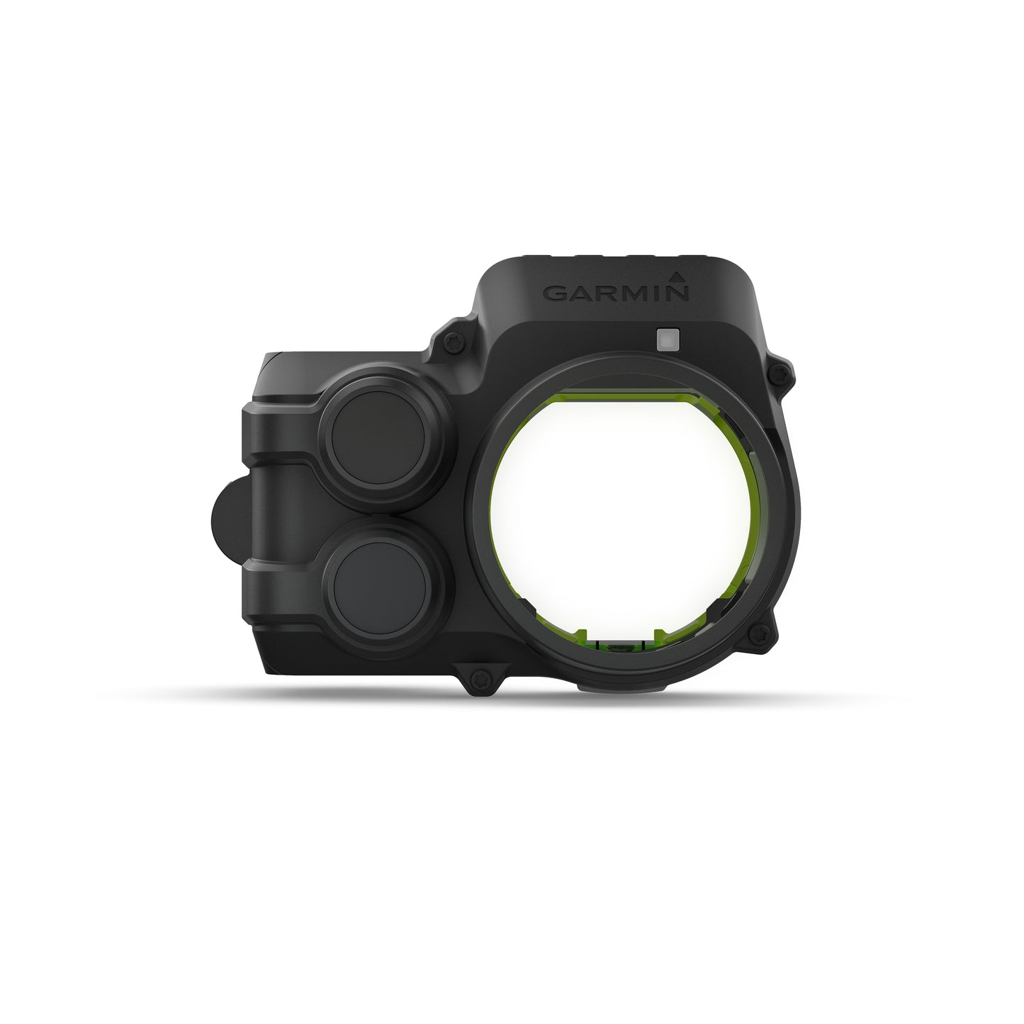 Garmin Xero A1i Pro Bow Sight - Right Handed