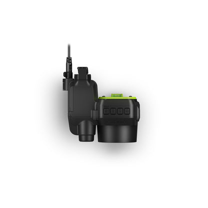 Garmin Xero A1i Pro Bow Sight - Right Handed