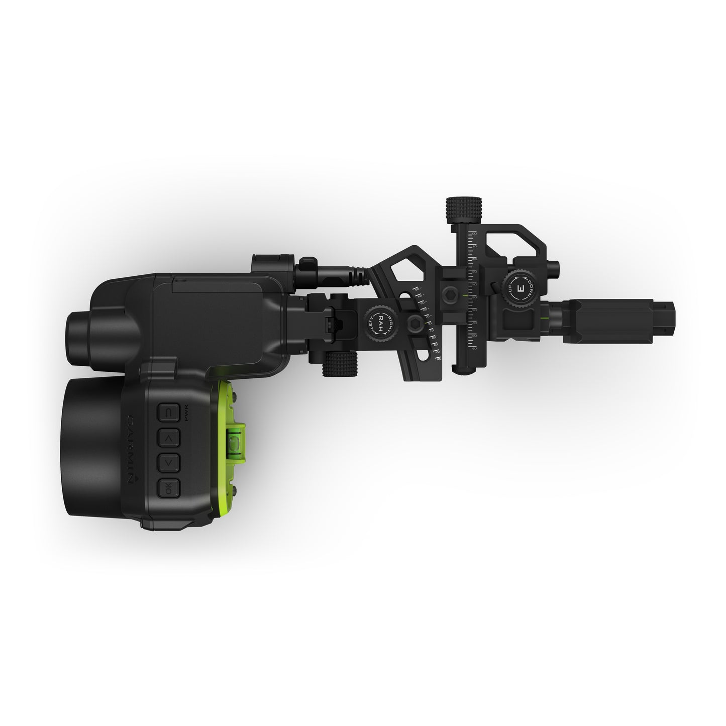 Garmin Xero A1i Pro Bow Sight - Right Handed