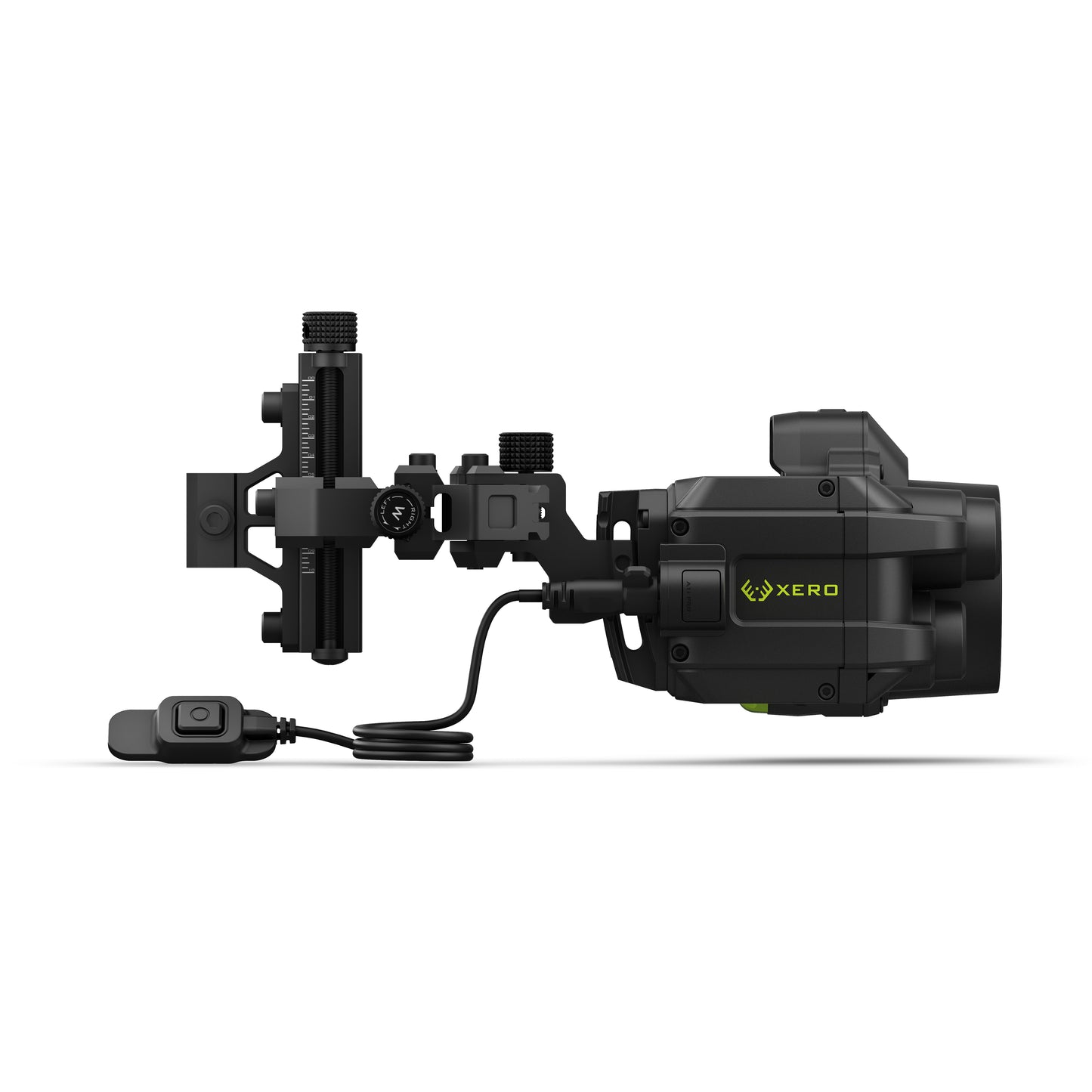 Garmin Xero A1i Pro Bow Sight - Right Handed