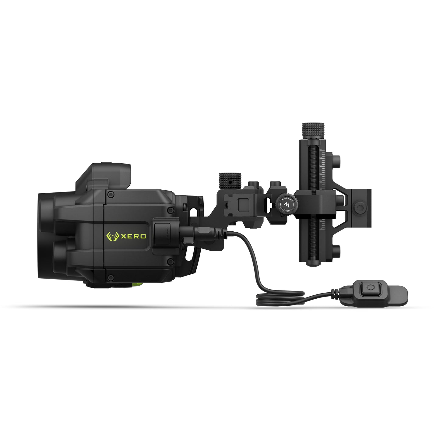 Garmin Xero A1i Pro Bow Sight - Left Handed