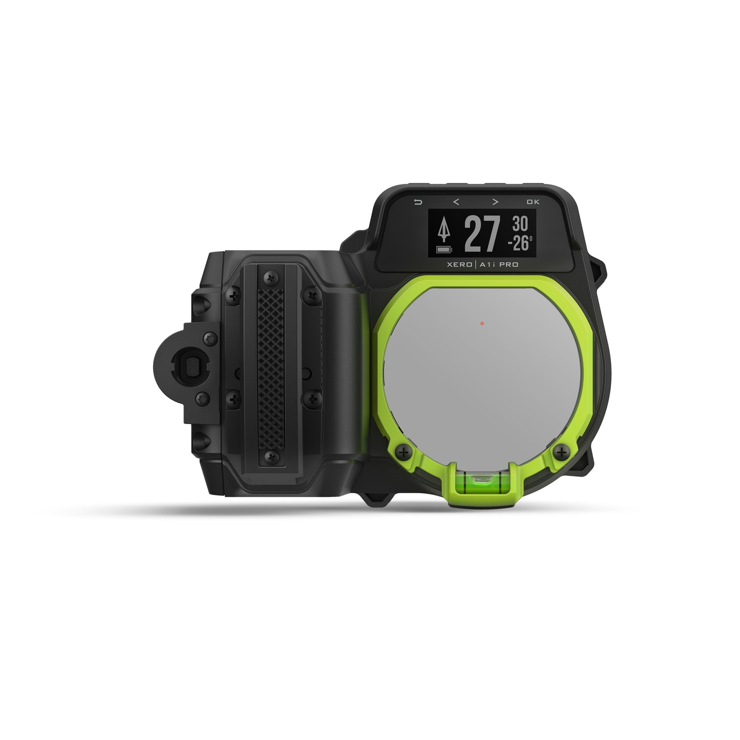 Garmin Xero A1i Pro Bow Sight - Left Handed