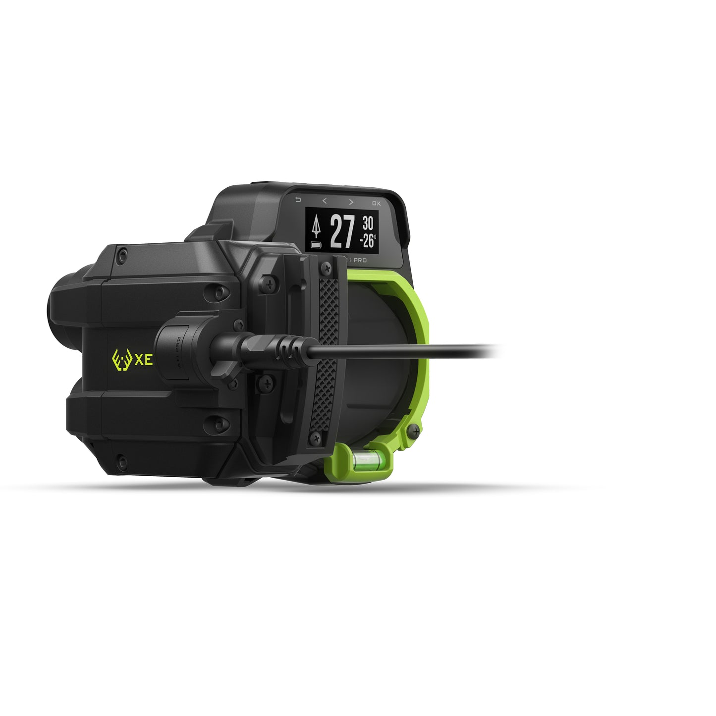 Garmin Xero A1i Pro Bow Sight - Left Handed