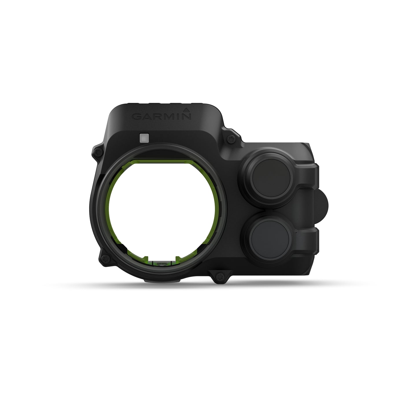 Garmin Xero A1i Pro Bow Sight - Left Handed
