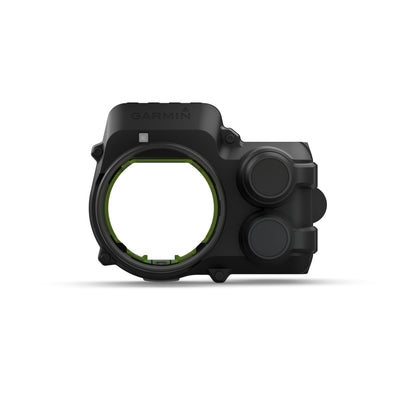 Garmin Xero A1i Pro Bow Sight - Left Handed