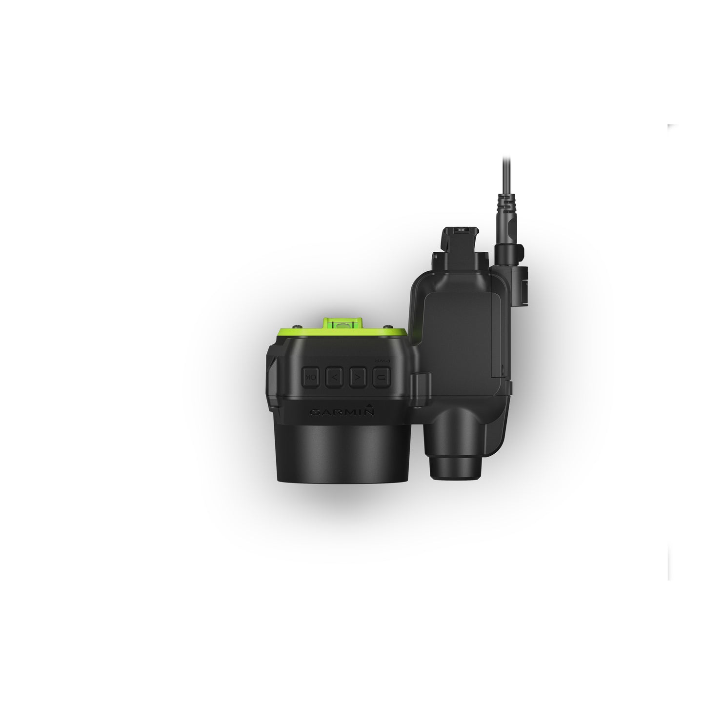 Garmin Xero A1i Pro Bow Sight - Left Handed