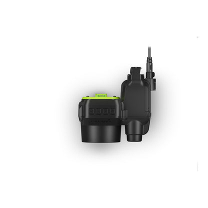 Garmin Xero A1i Pro Bow Sight - Left Handed