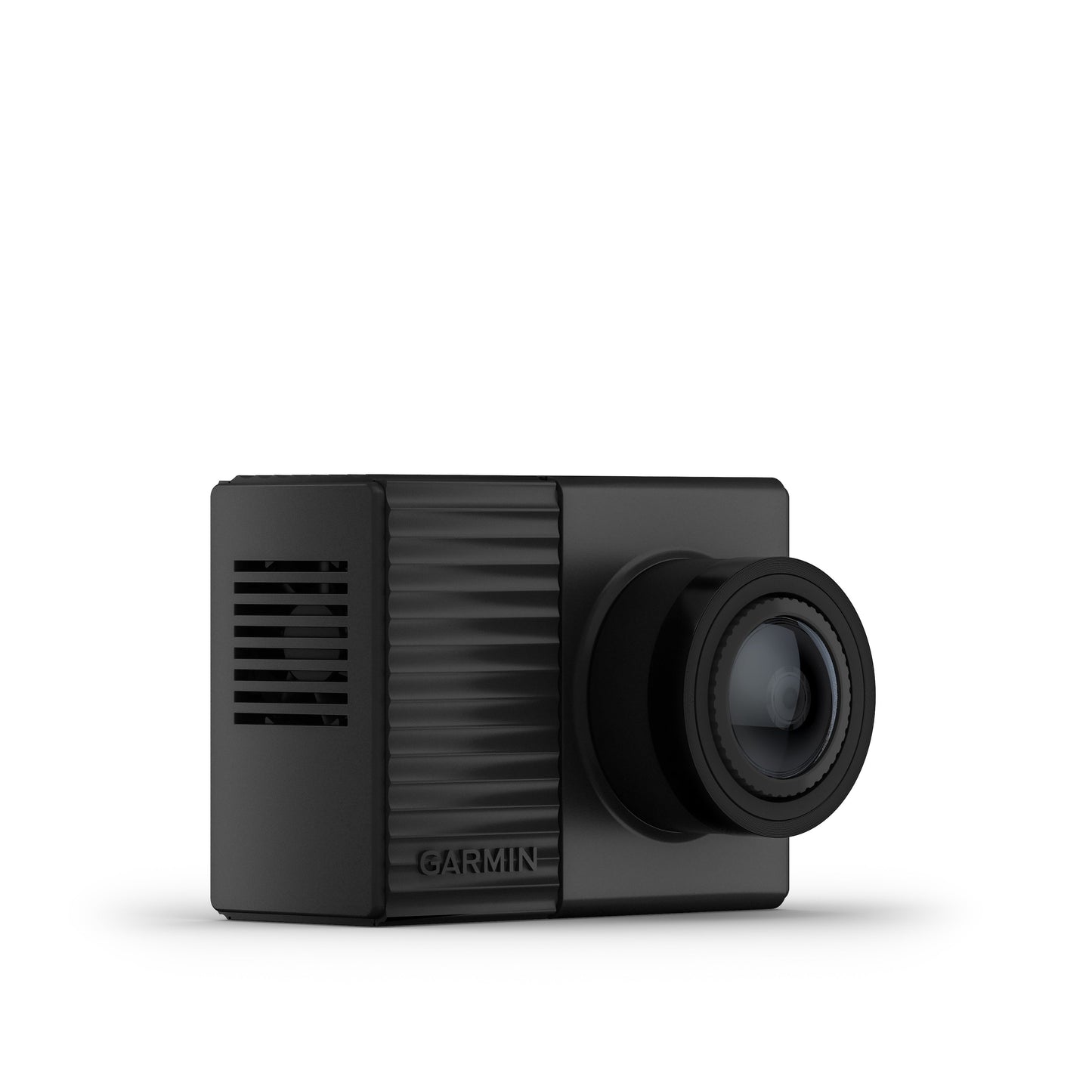 Garmin Dash Cam Tandem - Black