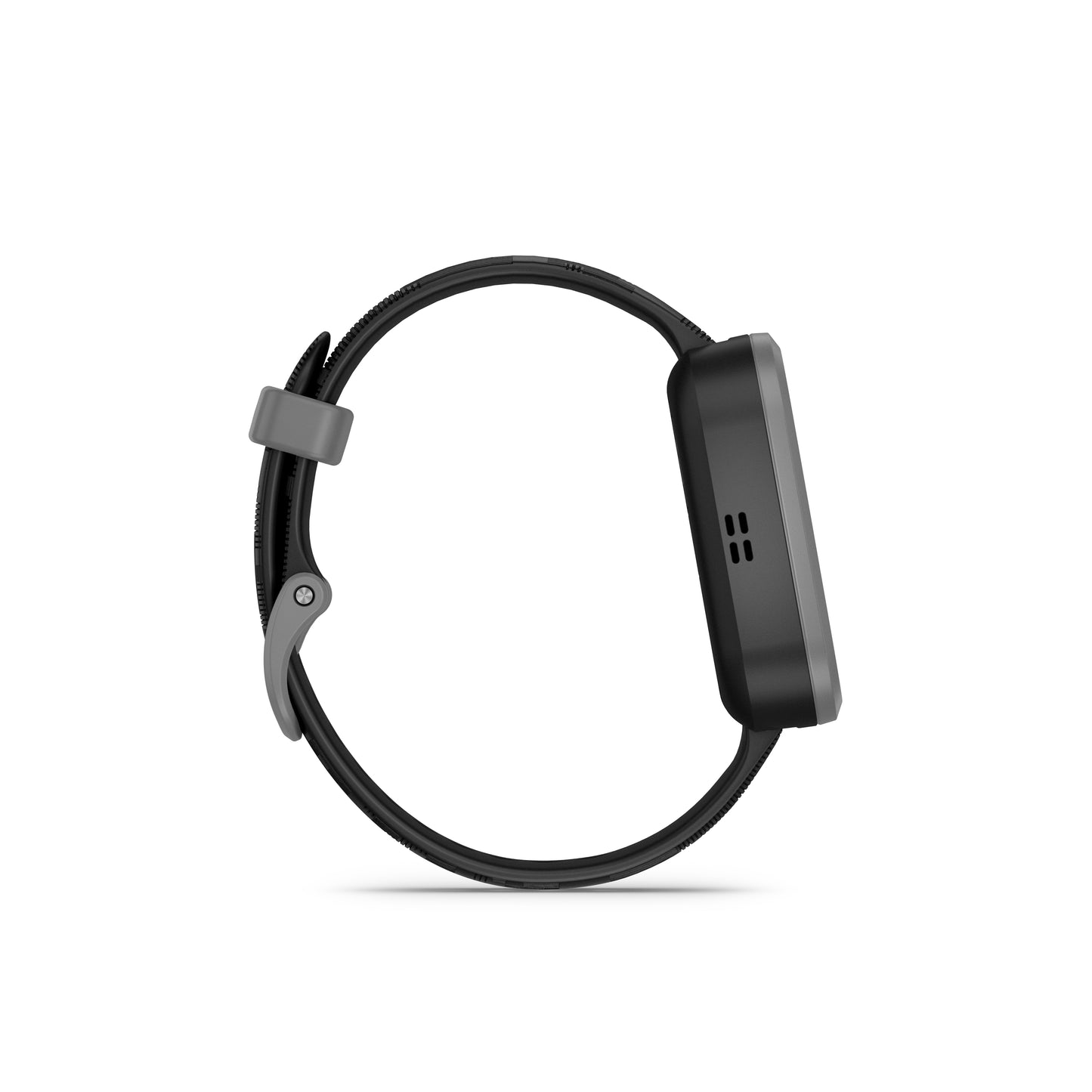 Garmin Bounce™ Kids Smartwatch - Black Camo
