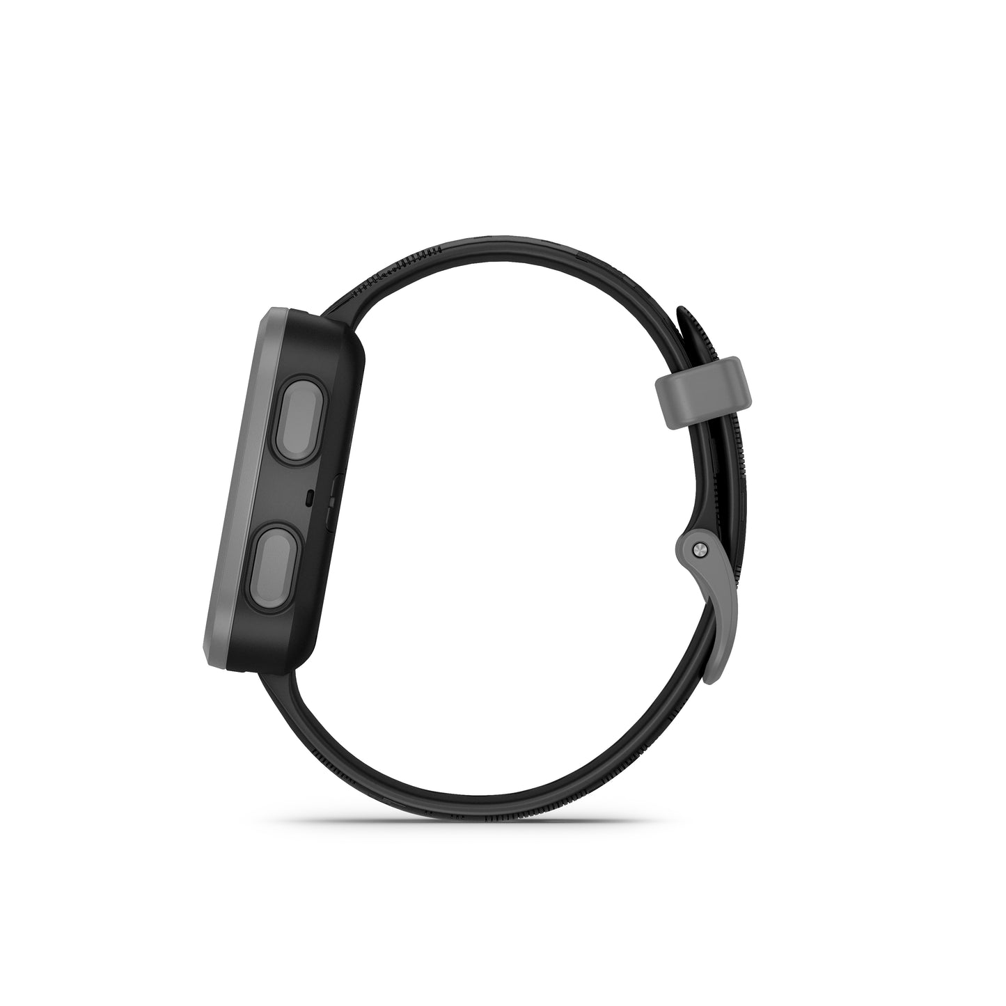 Garmin Bounce™ Kids Smartwatch - Black Camo