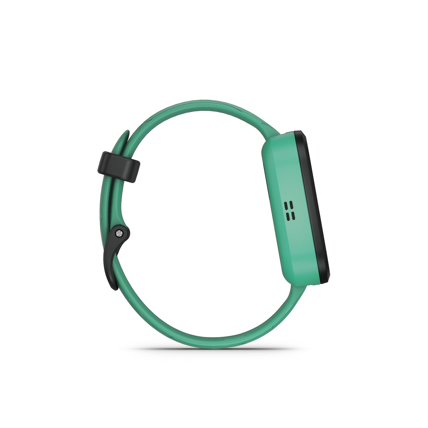 Garmin Bounce™ Kids Smartwatch - Green Burst