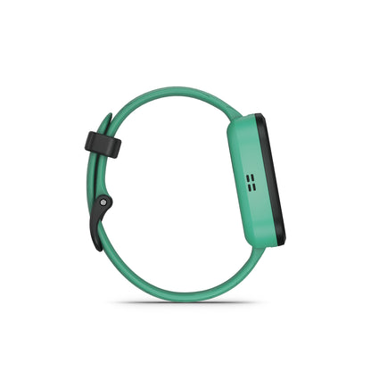 Garmin Bounce™ Kids Smartwatch - Green Burst