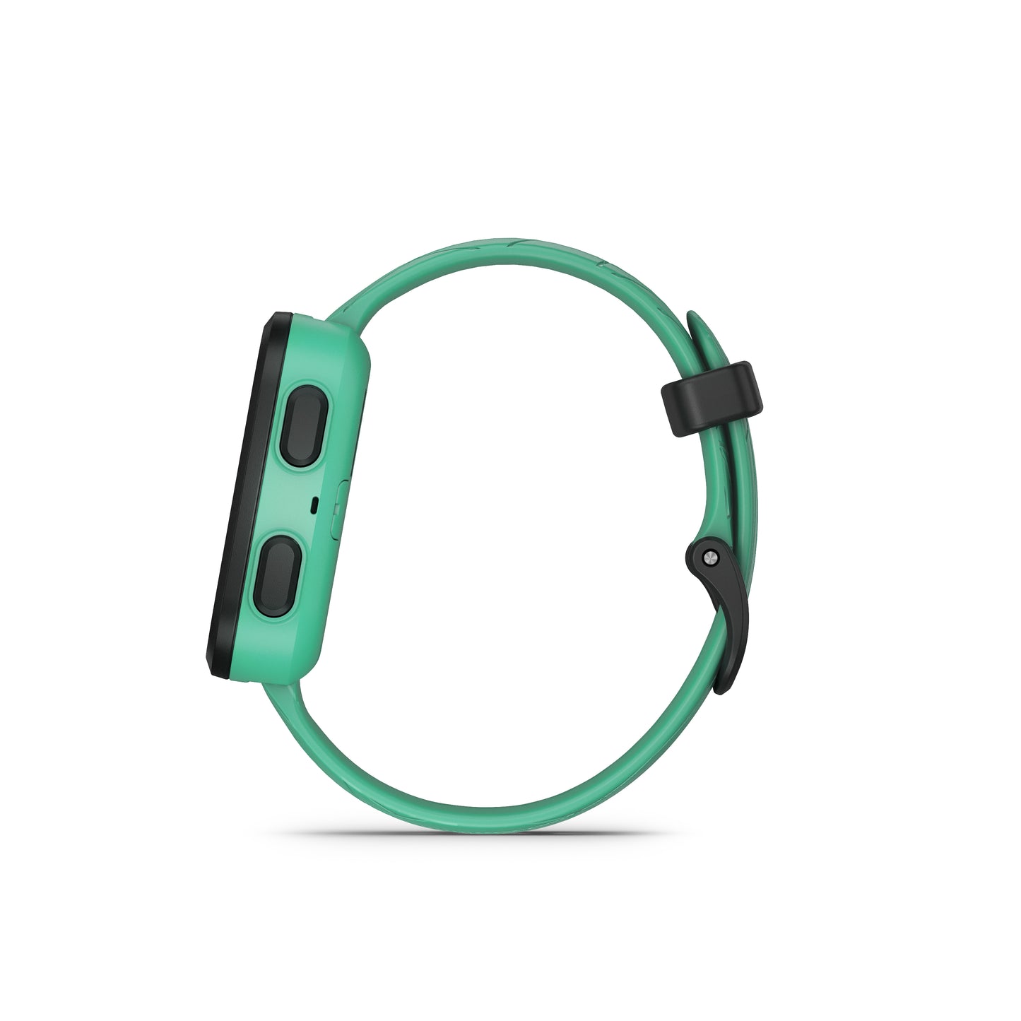 Garmin Bounce™ Kids Smartwatch - Green Burst