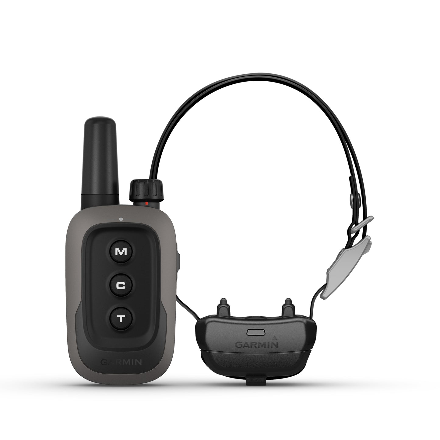 Garmin Delta SE Handheld Dog Trainer Bundle