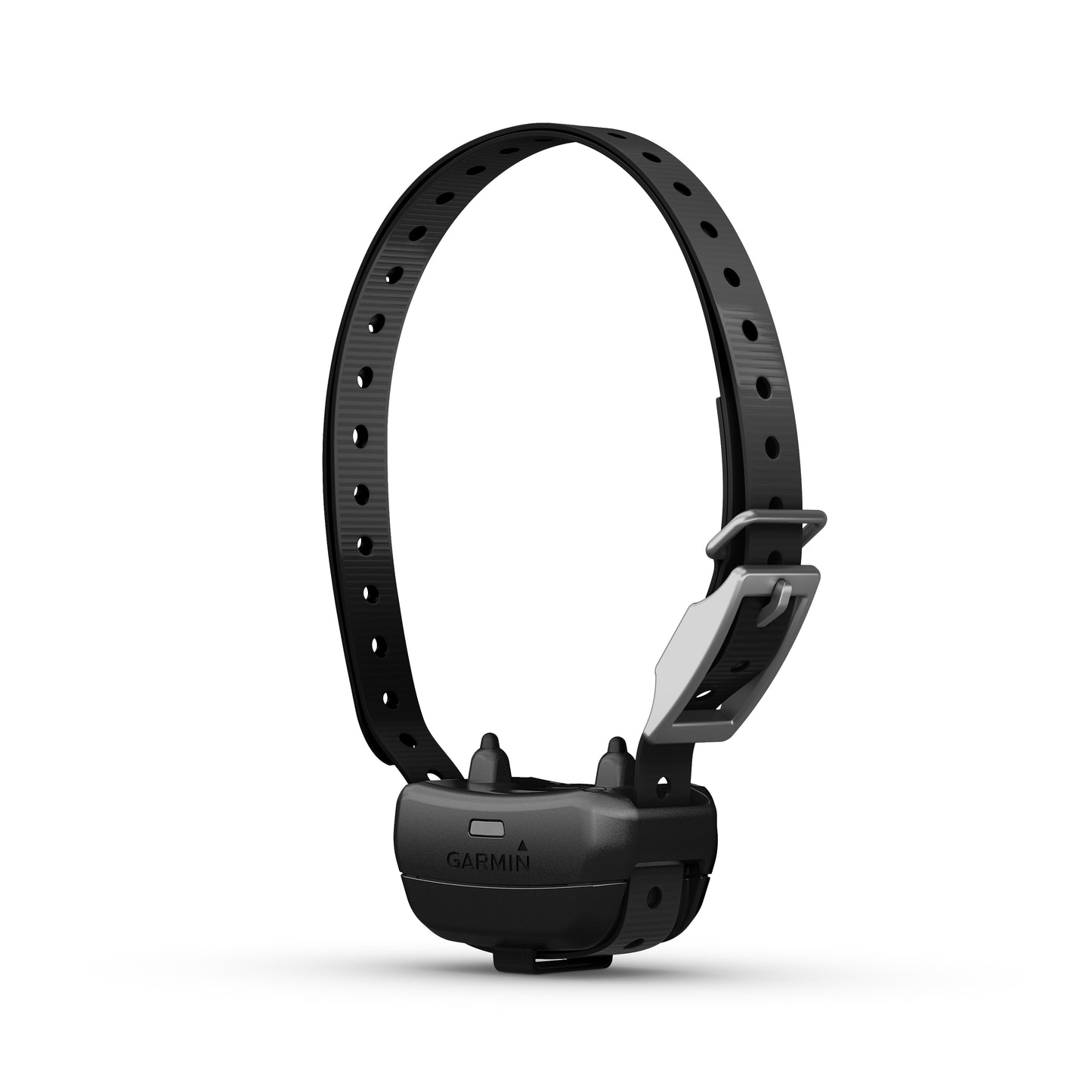 Garmin Delta SE Handheld Dog Trainer Bundle