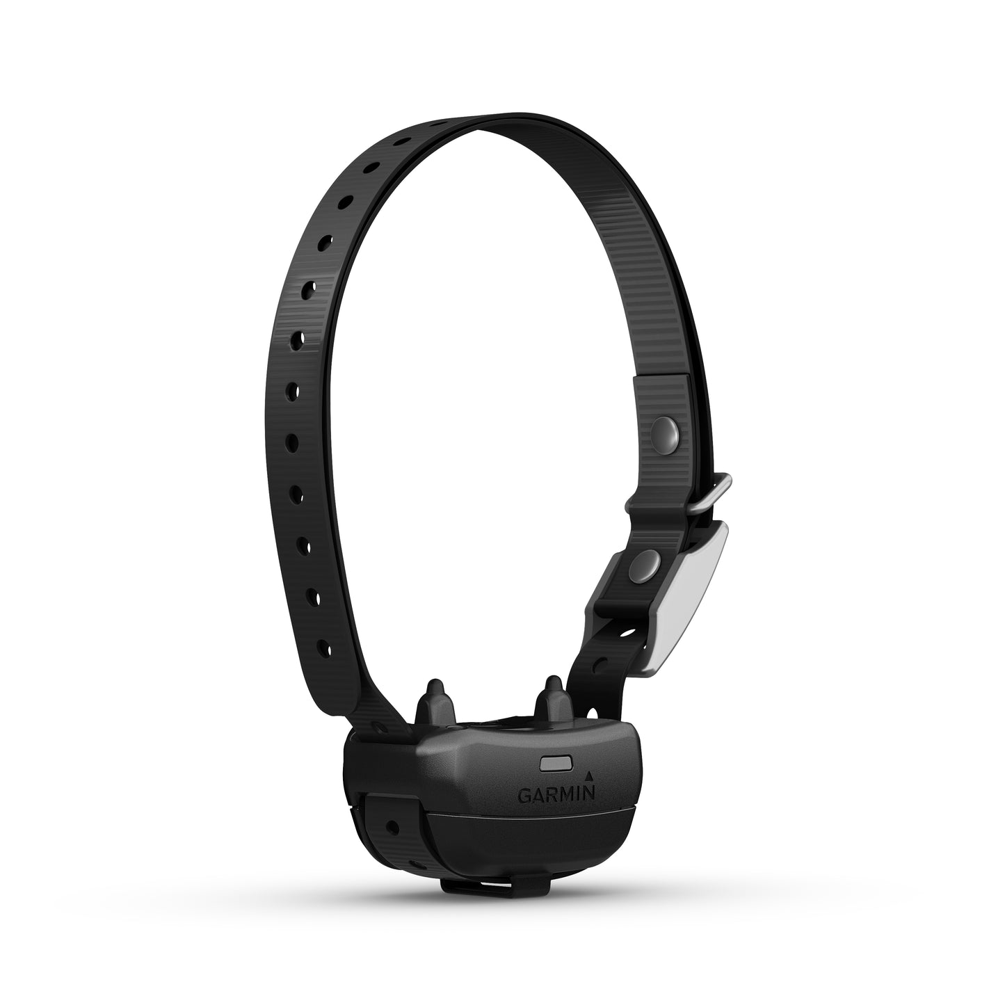 Garmin Delta SE Handheld Dog Trainer Bundle