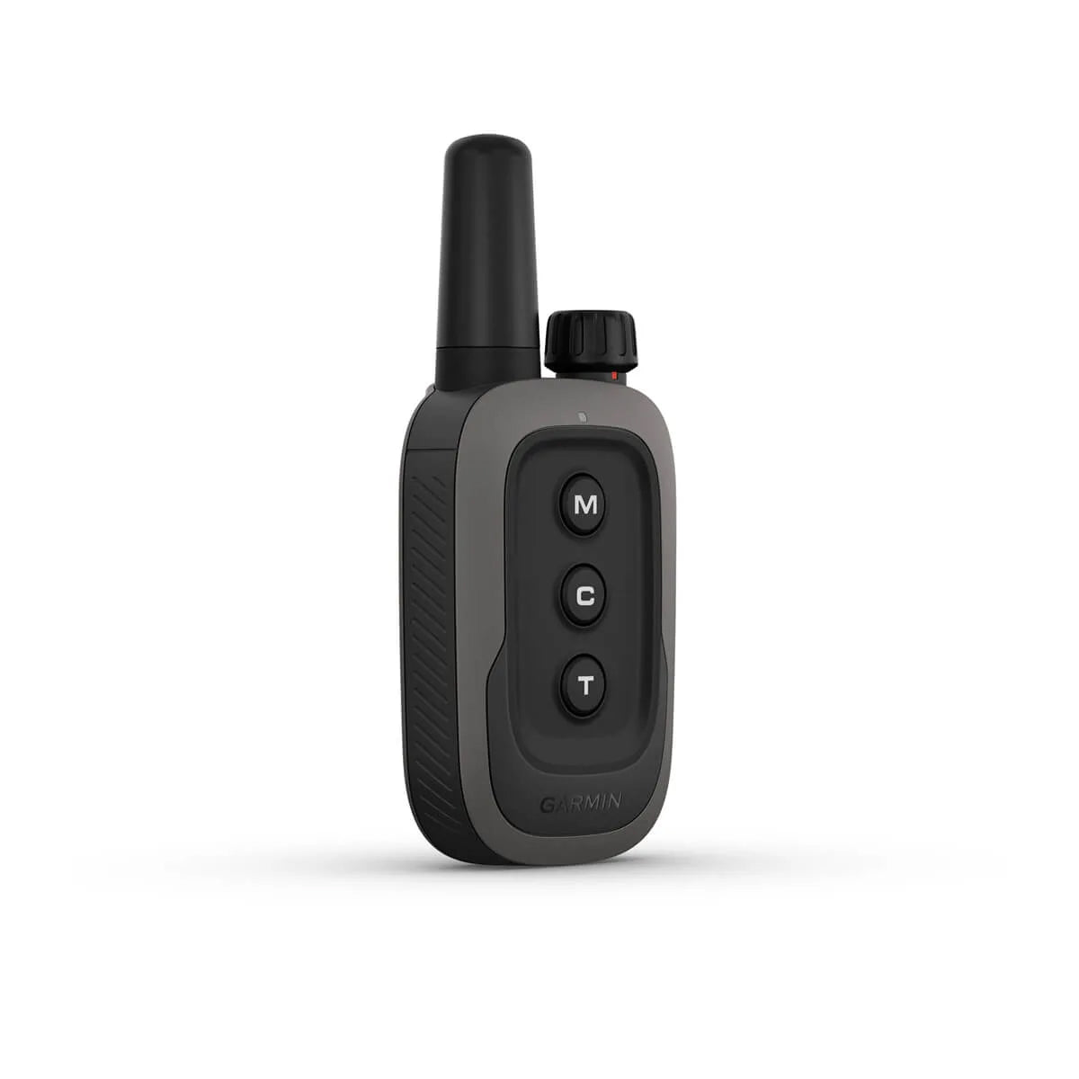 Garmin Delta SE Handheld Dog Trainer Bundle