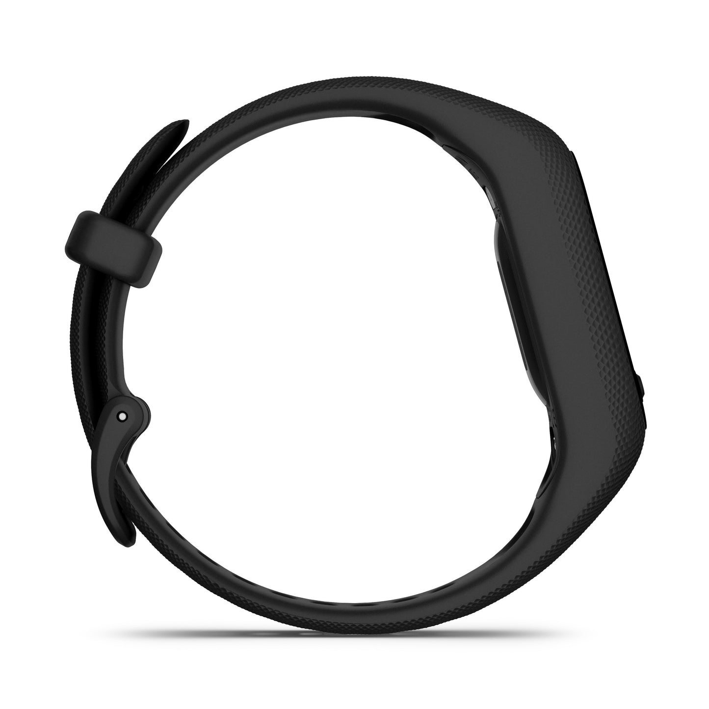 Garmin vívosmart® 5 Fitness Tracker Small/Medium - Black