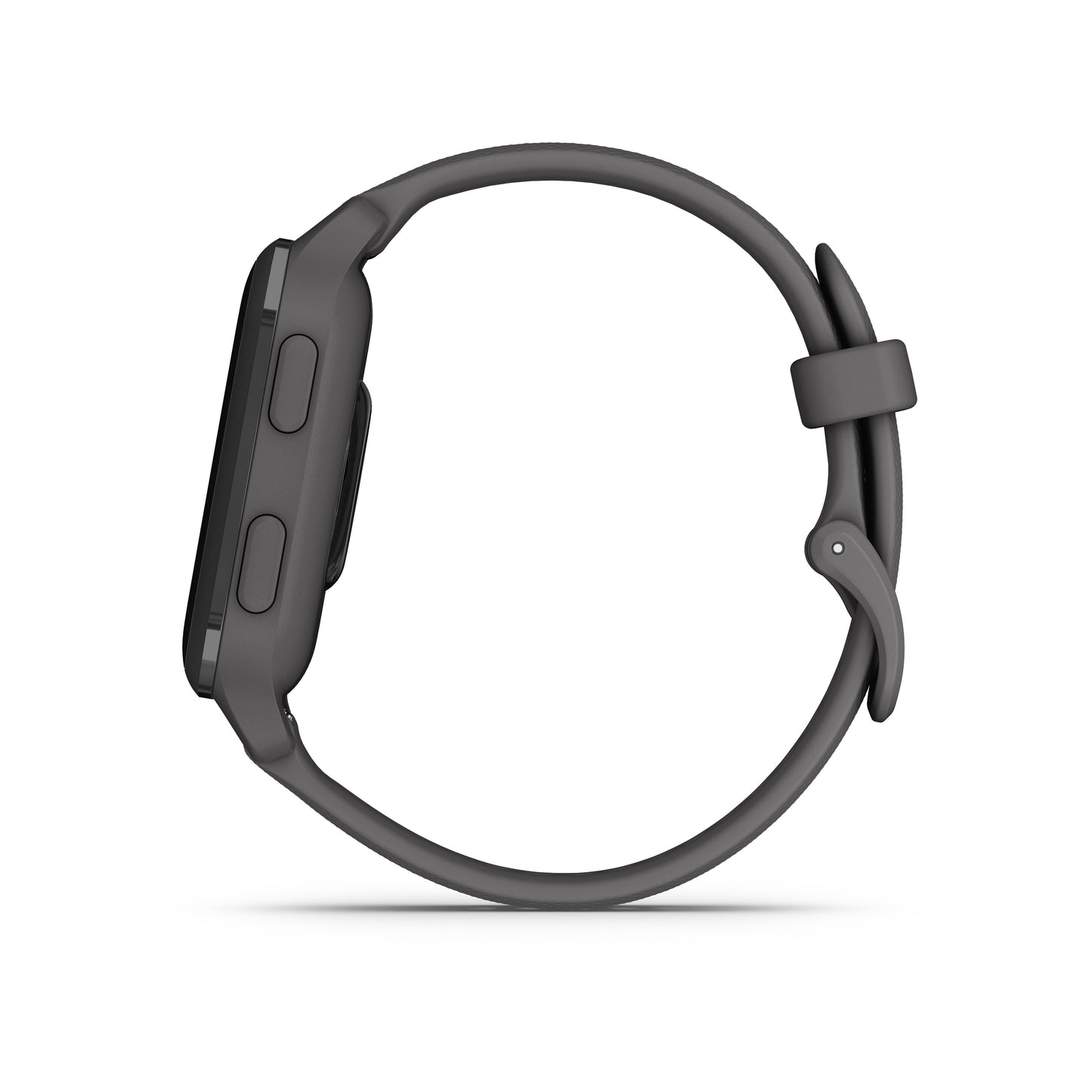 Garmin Venu® Sq 2 GPS Smartwatch and Fitness Tracker - Grey