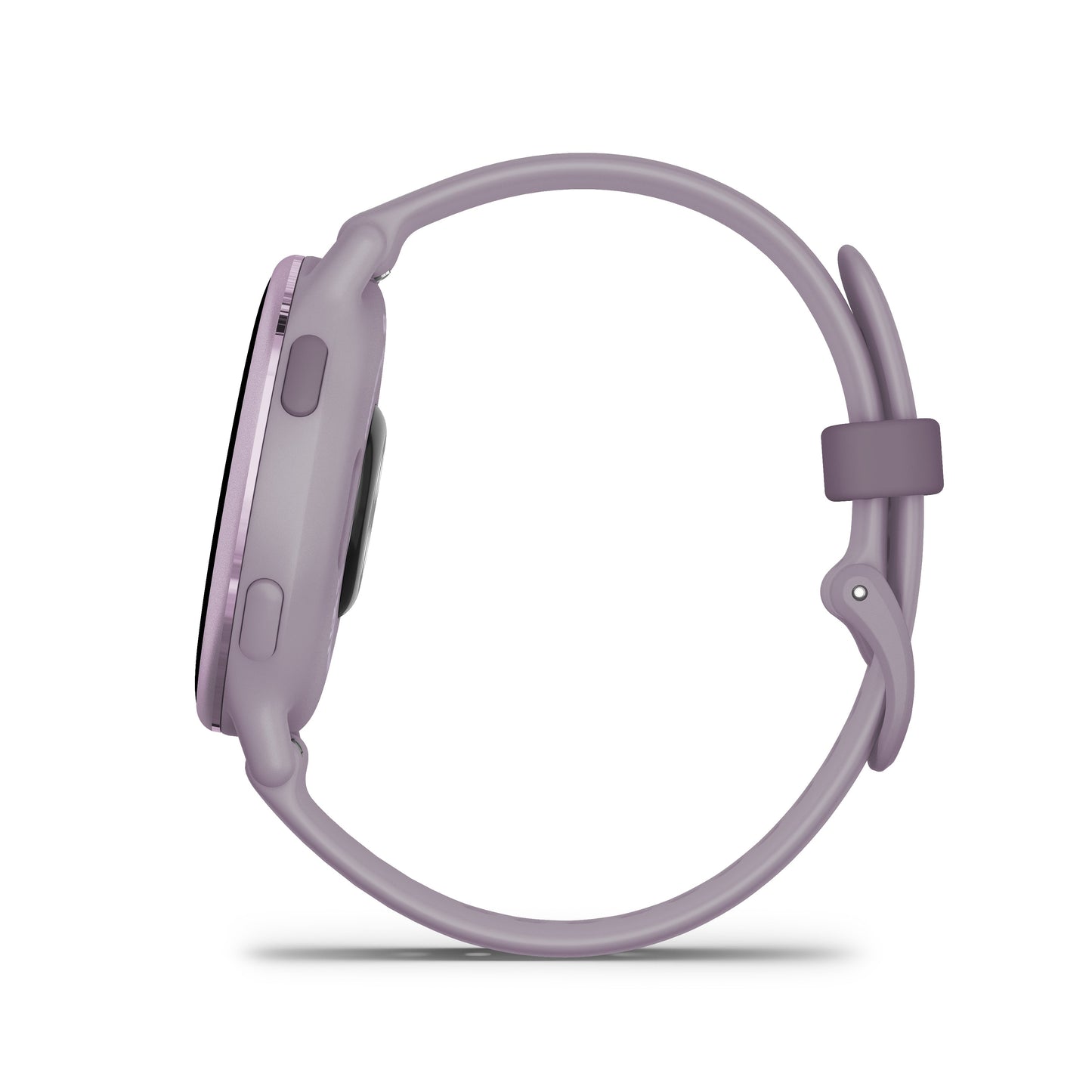 Garmin vívoactive® 5 GPS Smartwatch and Fitness Tracker - Orchid