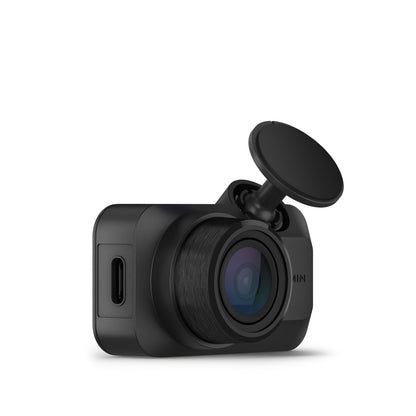 Garmin 1080p Dash Cam™ Mini 3 - Black