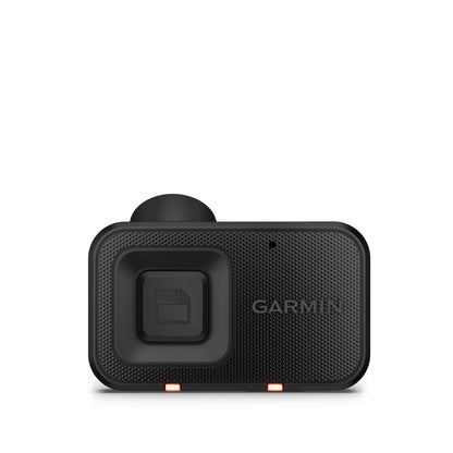 Garmin 1080p Dash Cam™ Mini 3 - Black