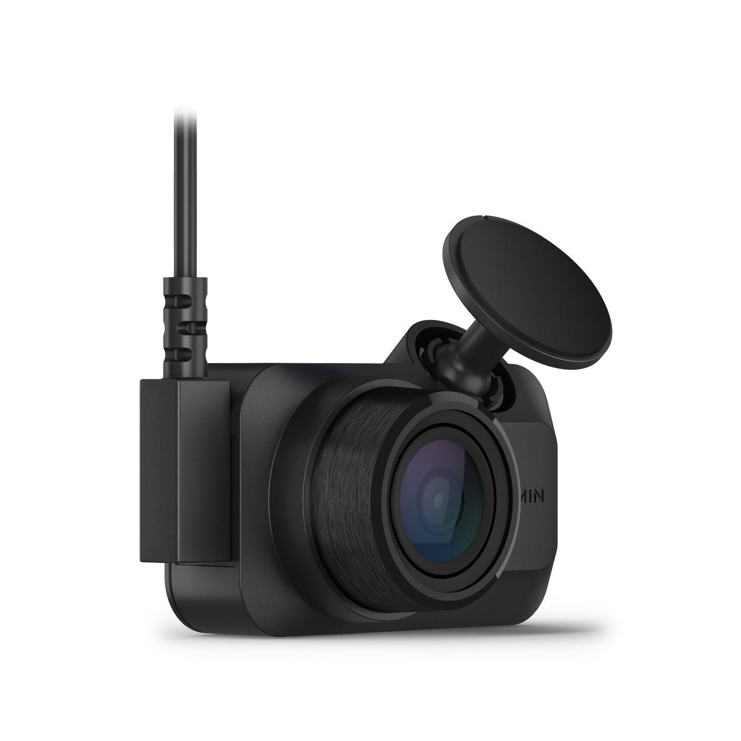 Garmin 1080p Dash Cam™ Mini 3 - Black