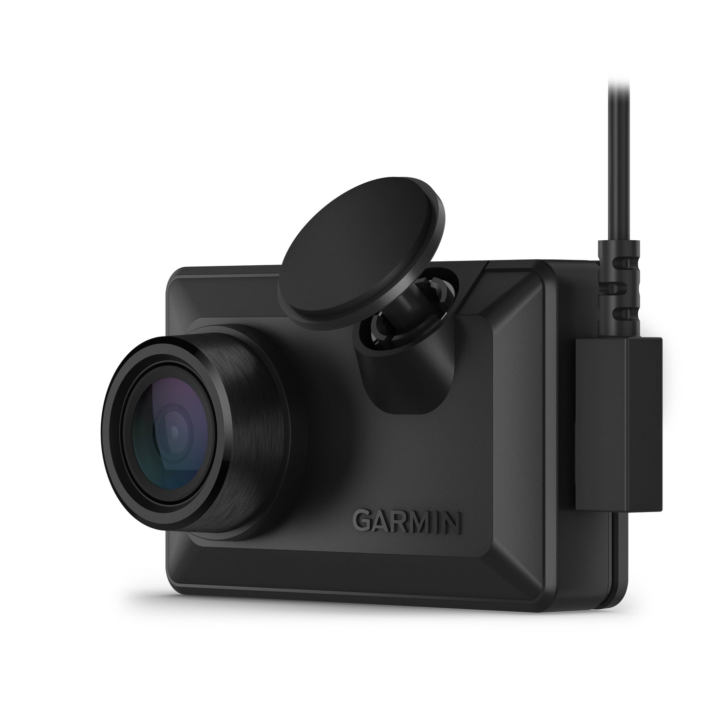 Garmin 1080p Dash Cam™ X110 - Black