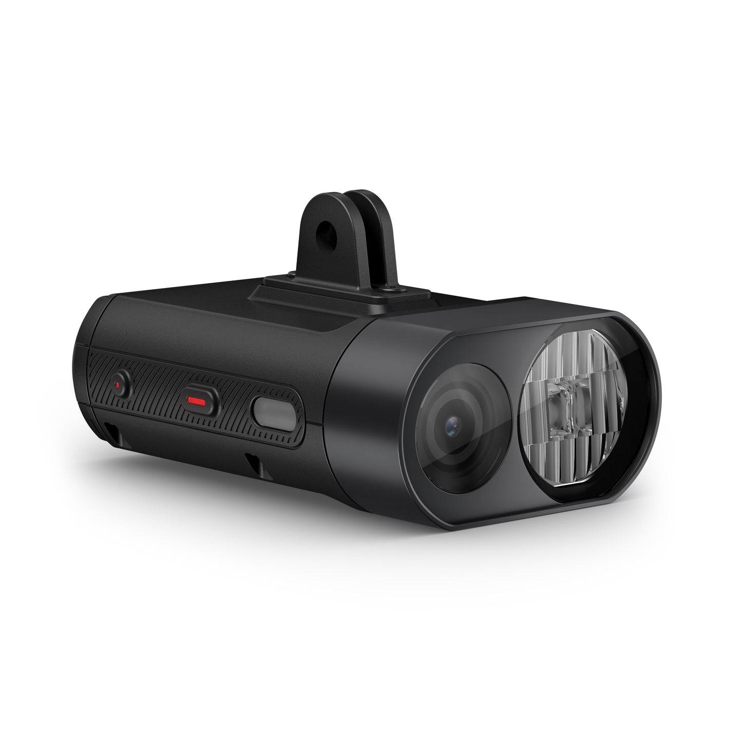 Garmin Varia™ Vue Cycling Headlight Camera