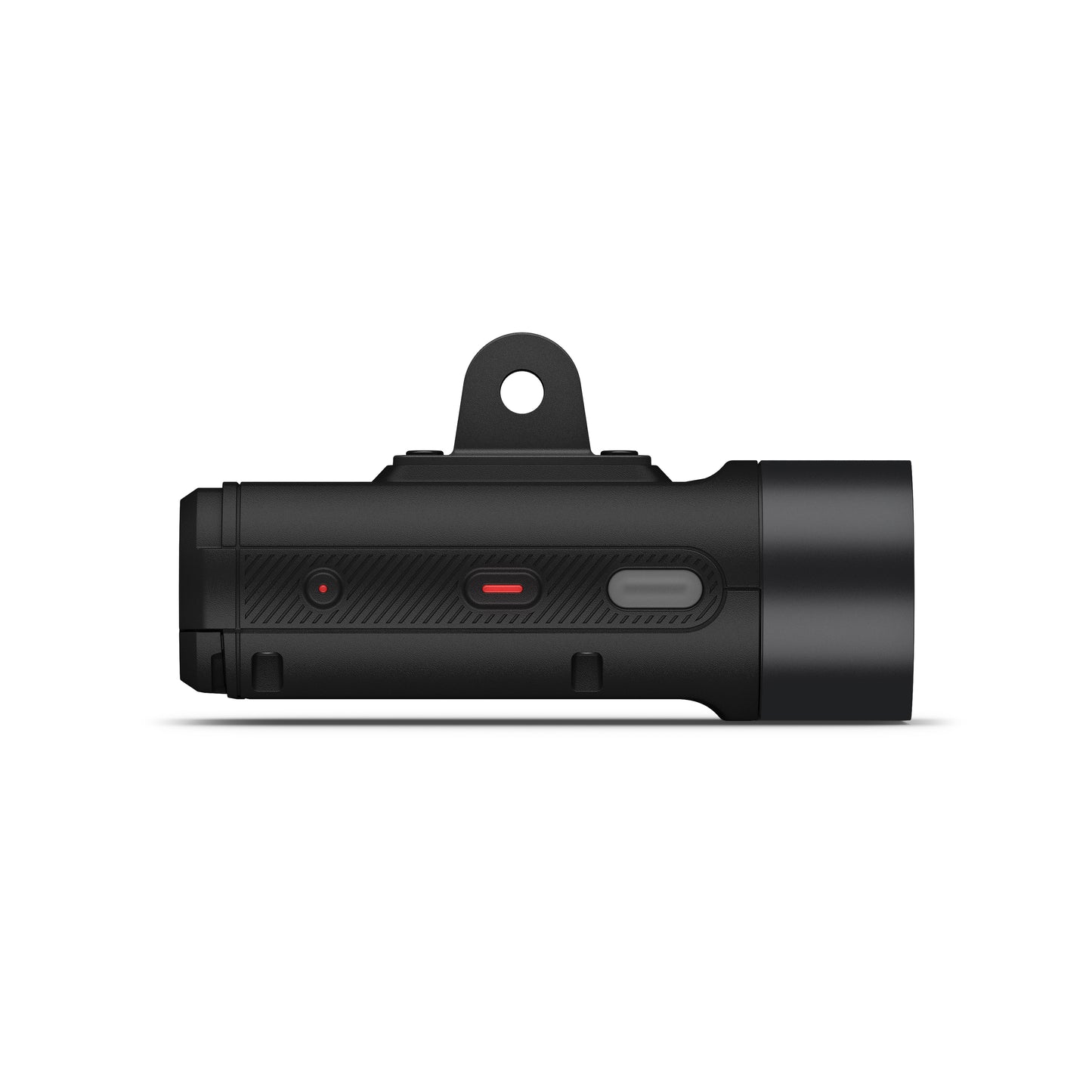 Garmin Varia™ Vue Cycling Headlight Camera