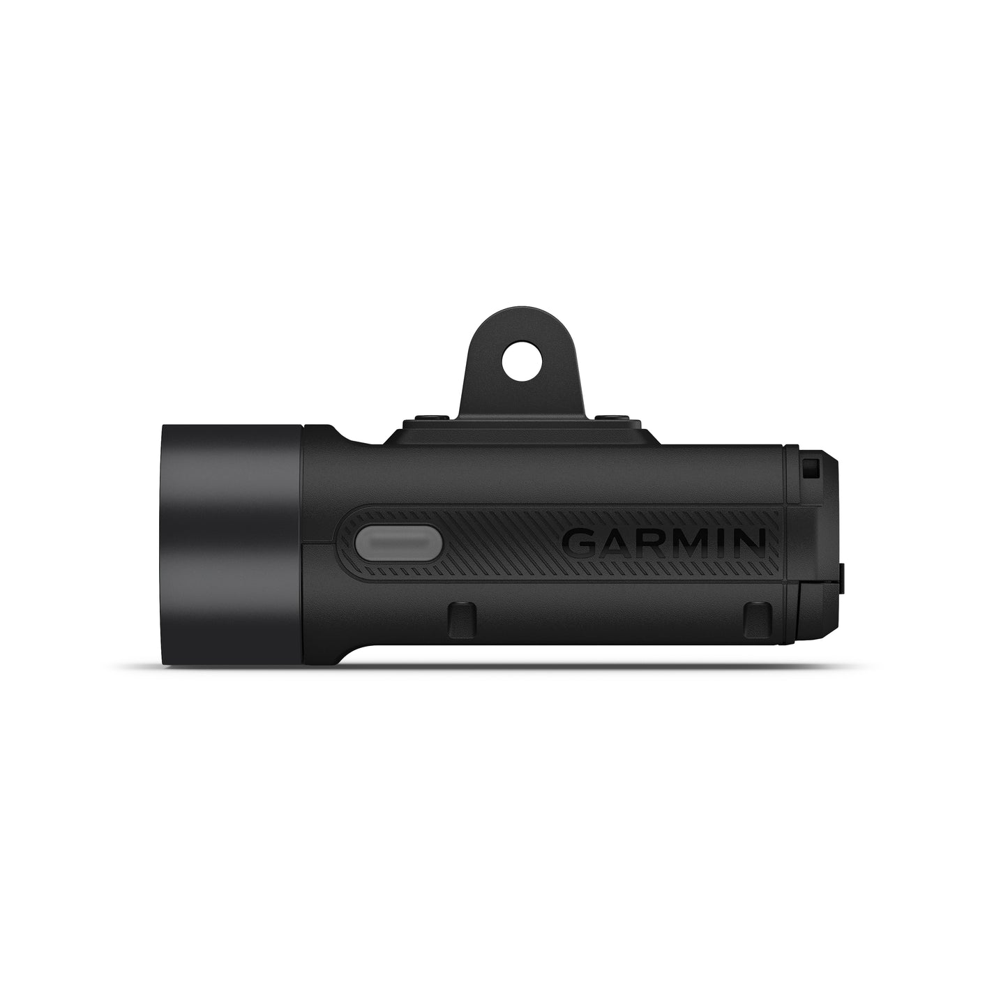 Garmin Varia™ Vue Cycling Headlight Camera