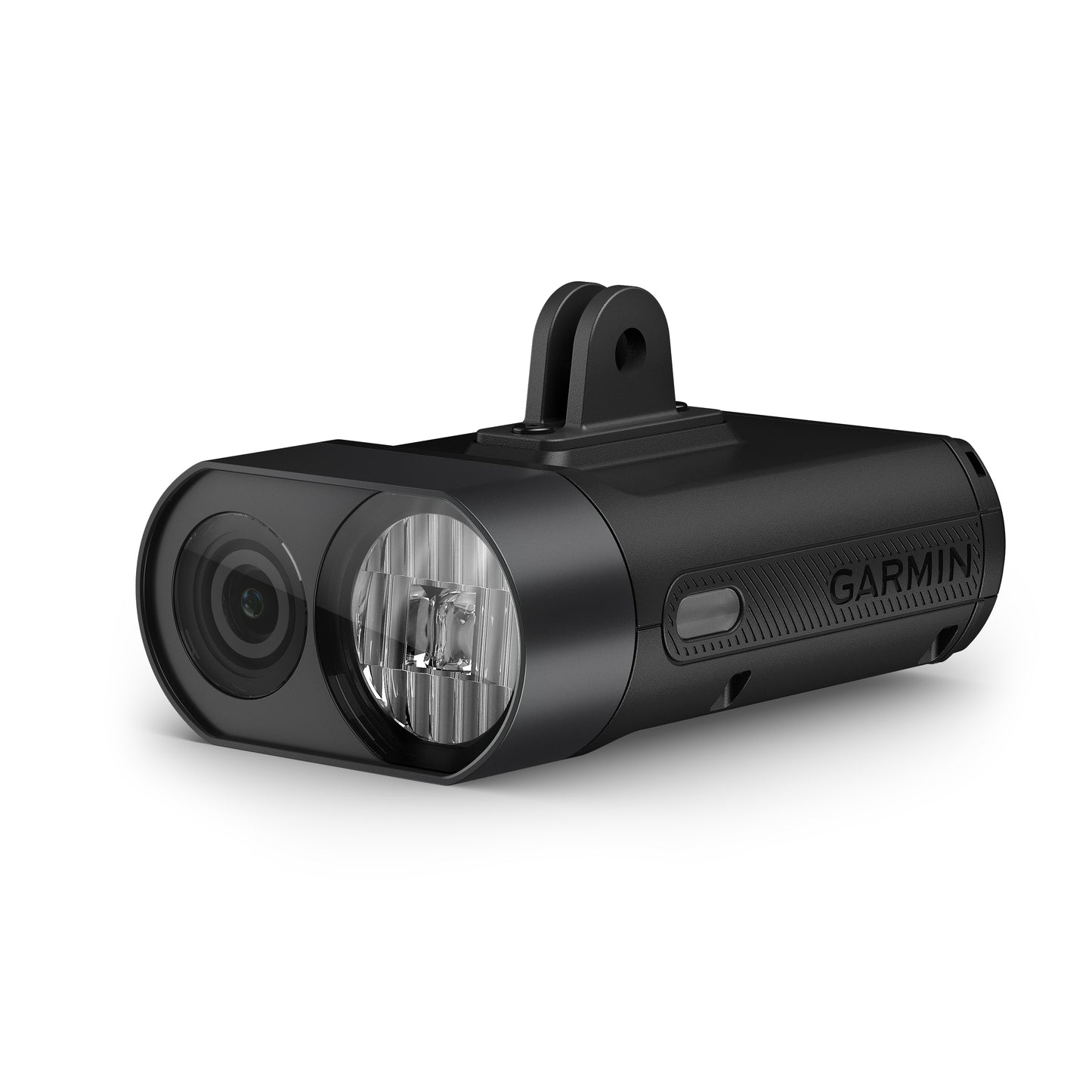 Garmin Varia™ Vue Cycling Headlight Camera