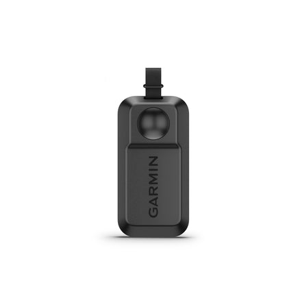 Garmin Approach G82 Launch Monitor and Premium GPS Golf Handheld