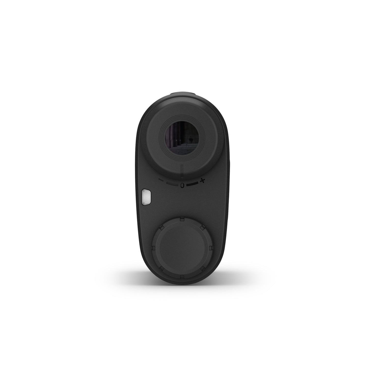 Garmin Approach® Z30 GPS Golfing Laser Range Finder - Black