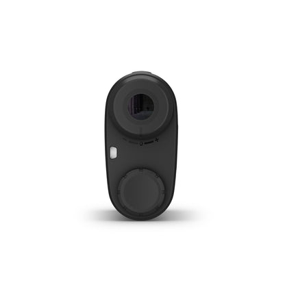 Garmin Approach® Z30 GPS Golfing Laser Range Finder - Black