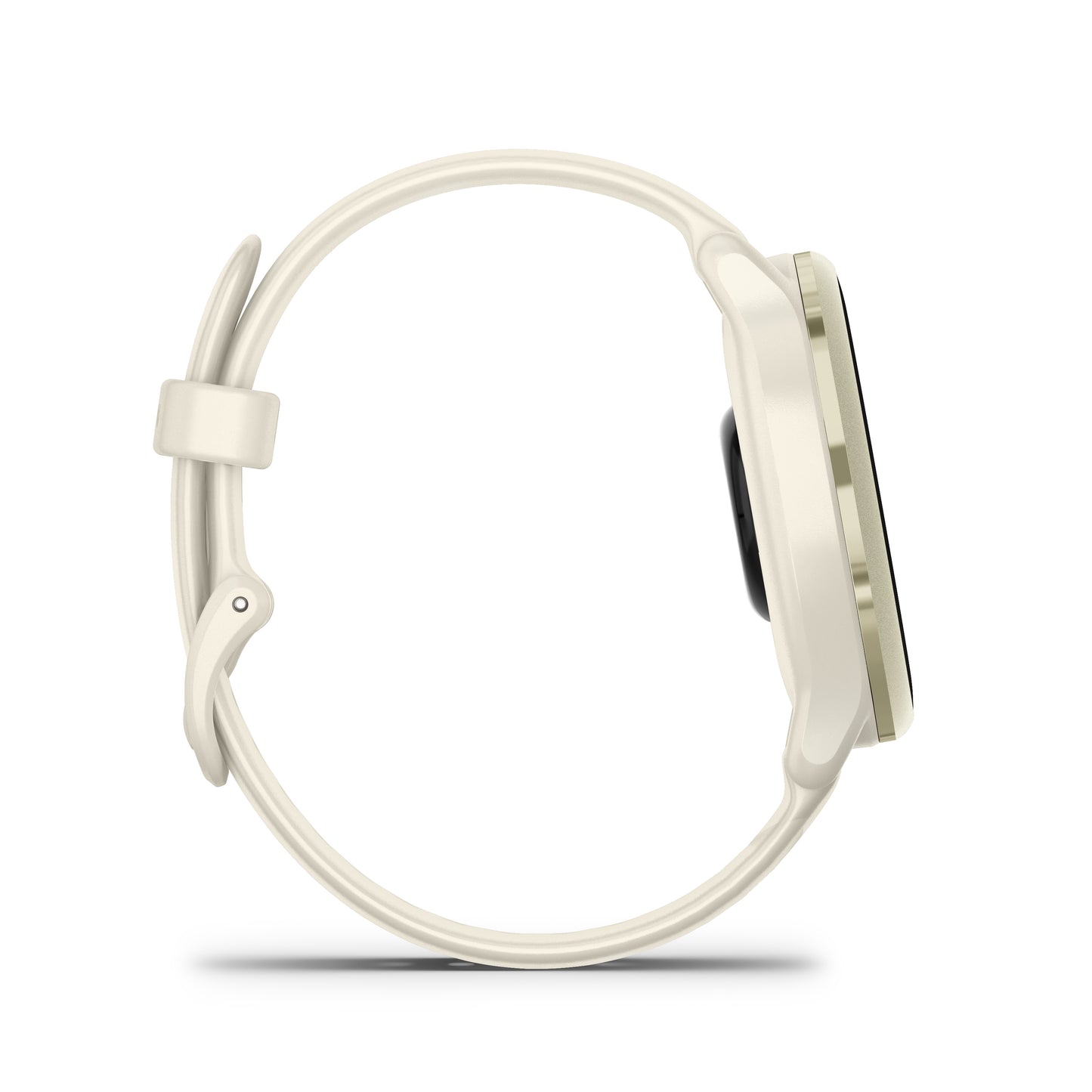 Garmin vívoactive® 6 GPS Smartwatch and Fitness Tracker - Bone