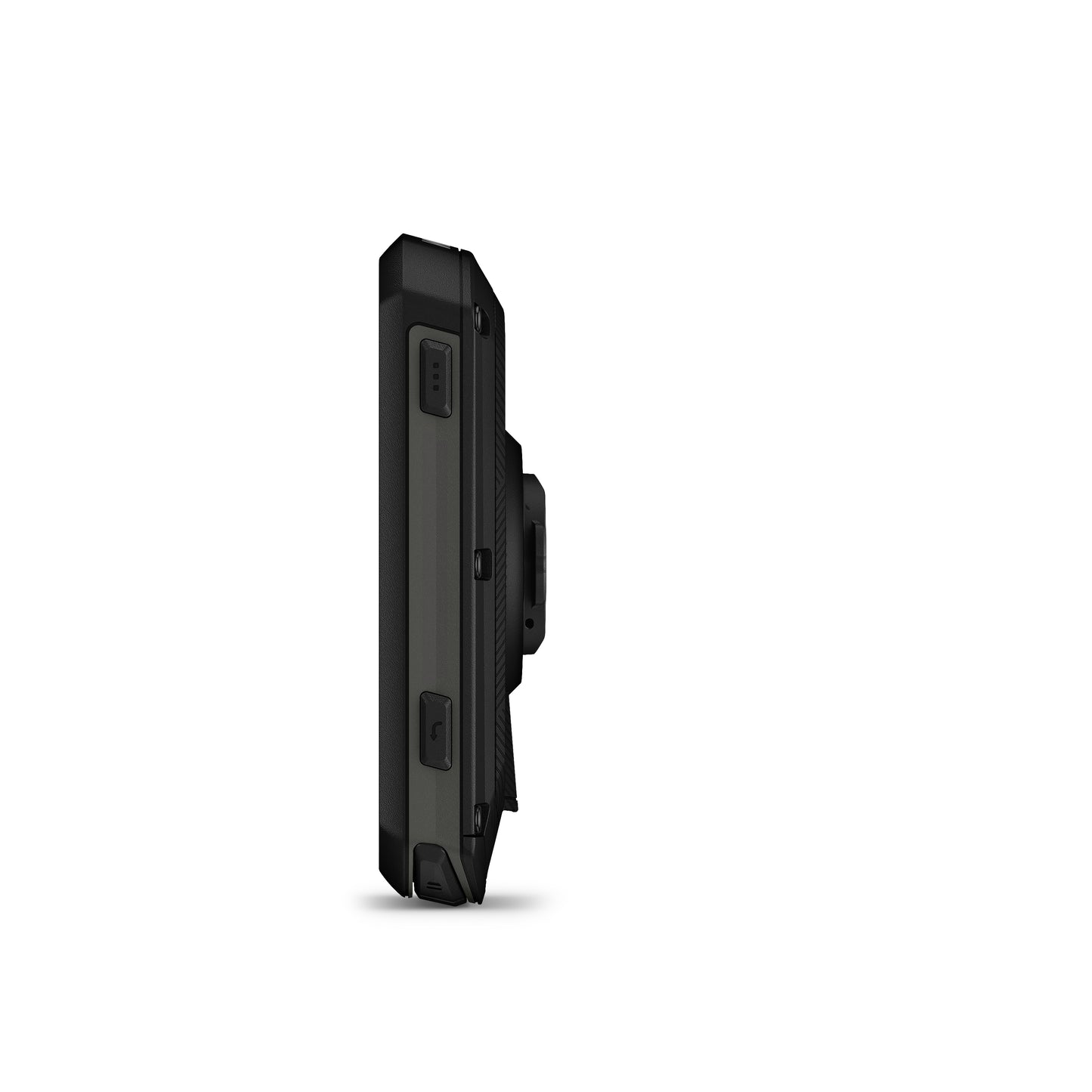 Garmin Edge® 550 GPS Cycling Computer – Device Only