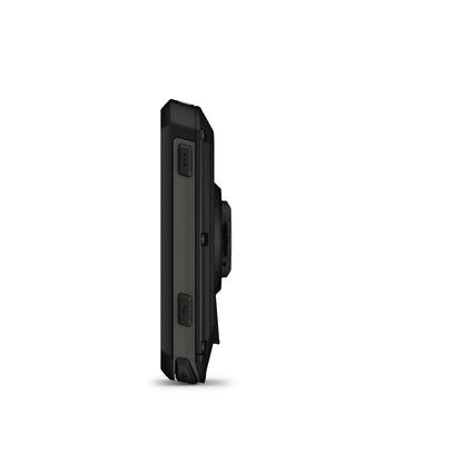 Garmin Edge® 550 GPS Cycling Computer – Device Only