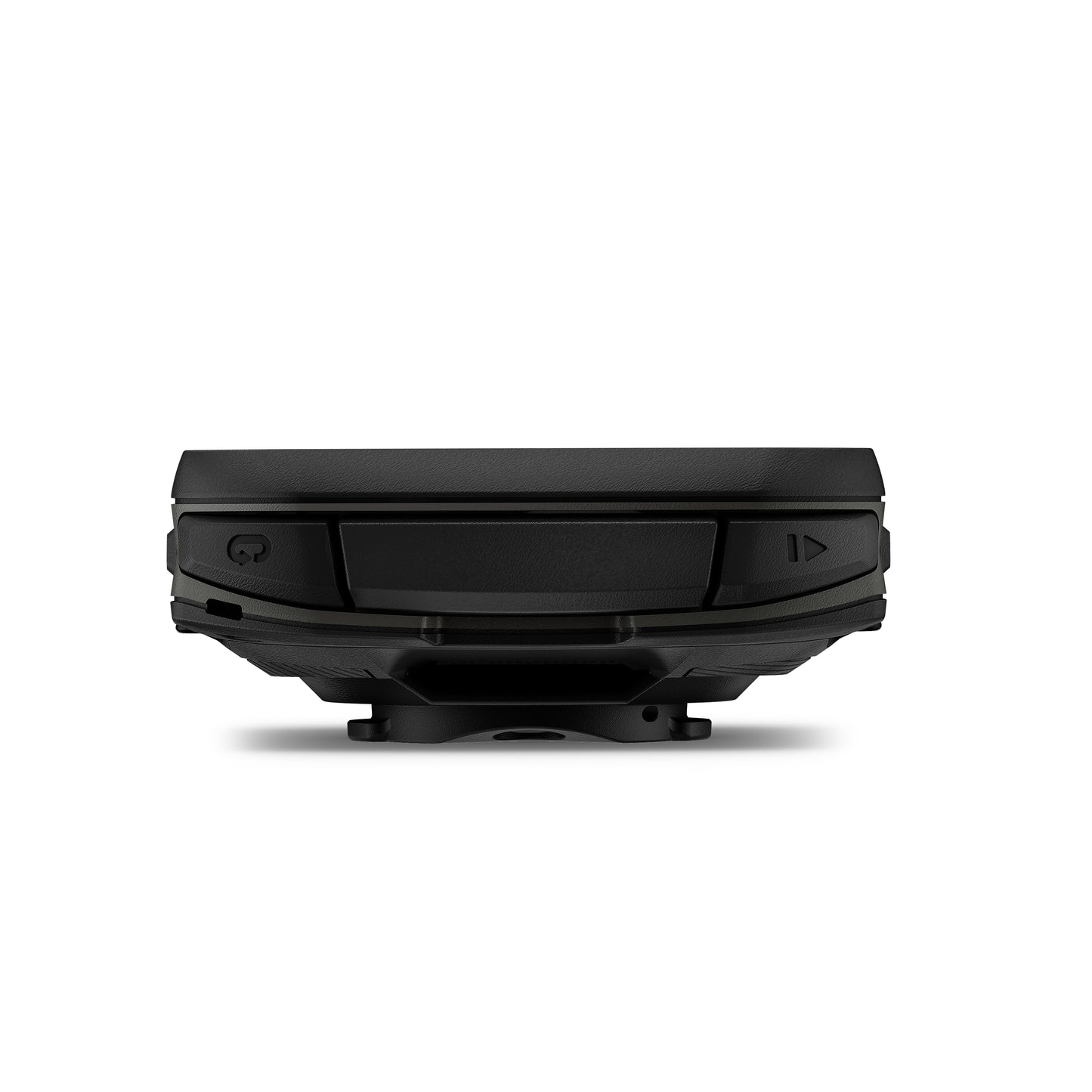Garmin Edge® 550 GPS Cycling Computer – Device Only
